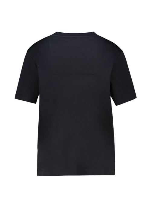  LANVIN | RM TS0012 J316 P2610